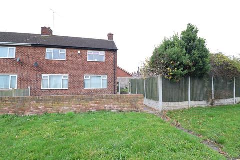 3 bedroom semi-detached house for sale, Dale Road, Rotherham S62