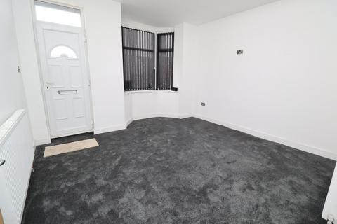 2 bedroom end of terrace house for sale, Queen Street, Mexborough S64