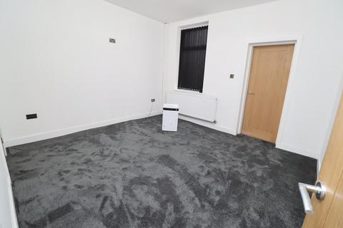 2 bedroom end of terrace house for sale, Queen Street, Mexborough S64