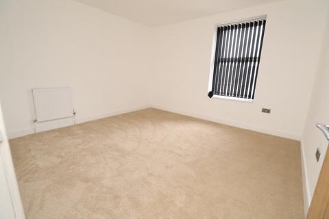 2 bedroom end of terrace house for sale, Queen Street, Mexborough S64