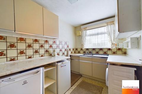 2 bedroom end of terrace house for sale, Pound Road, Oldbury