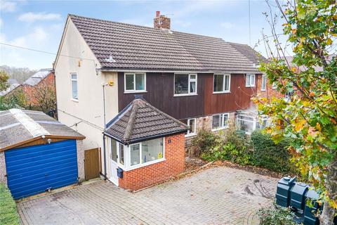 3 bedroom semi-detached house for sale, 2 Clows Top Road, Abberley, Worcester, Worcestershire