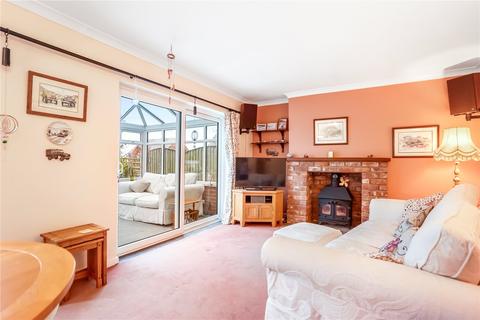 3 bedroom semi-detached house for sale, 2 Clows Top Road, Abberley, Worcester, Worcestershire