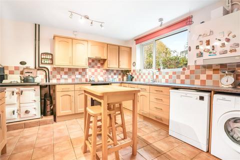 3 bedroom semi-detached house for sale, 2 Clows Top Road, Abberley, Worcester, Worcestershire