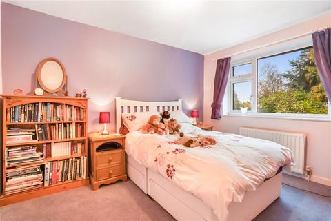 2 Clows Top Road, Abberley, Worcester, WR6 6AZ