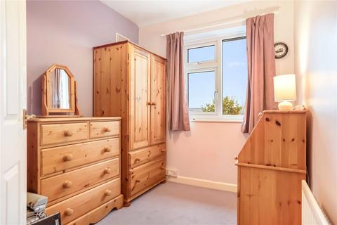 2 Clows Top Road, Abberley, Worcester, WR6 6AZ