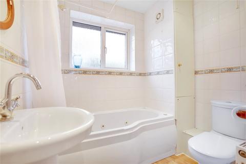 2 Clows Top Road, Abberley, Worcester, WR6 6AZ