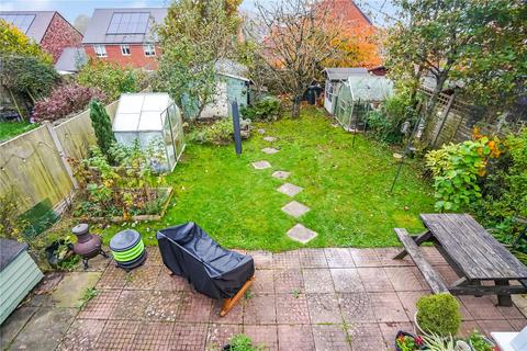 2 Clows Top Road, Abberley, Worcester, WR6 6AZ