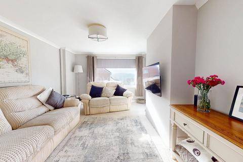 61 Ashleigh Close, Tamerton Foliot, Plymouth, PL5 4PZ