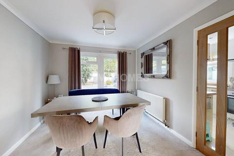 61 Ashleigh Close, Tamerton Foliot, Plymouth, PL5 4PZ