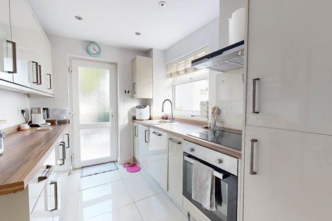 61 Ashleigh Close, Tamerton Foliot, Plymouth, PL5 4PZ