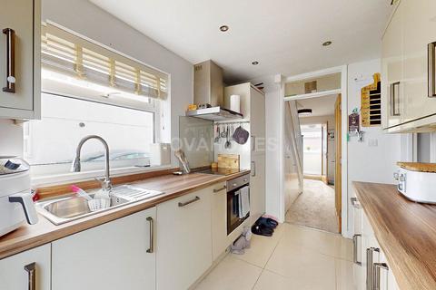 61 Ashleigh Close, Tamerton Foliot, Plymouth, PL5 4PZ