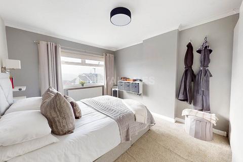 61 Ashleigh Close, Tamerton Foliot, Plymouth, PL5 4PZ