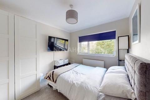 61 Ashleigh Close, Tamerton Foliot, Plymouth, PL5 4PZ