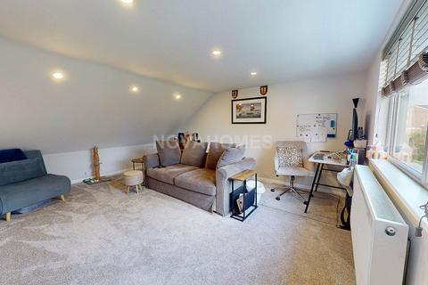 61 Ashleigh Close, Tamerton Foliot, Plymouth, PL5 4PZ