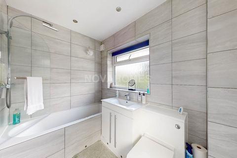 61 Ashleigh Close, Tamerton Foliot, Plymouth, PL5 4PZ