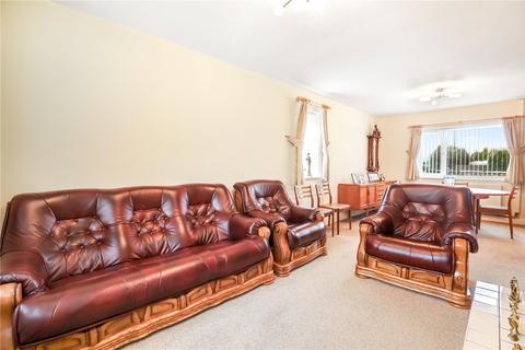 3 bedroom detached house for sale, 50 Shepherds Lane, Red Lake, Telford