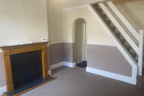 2 bedroom terraced house to rent, Furlong Road, Bolton Upon Dearne, S63 8HA