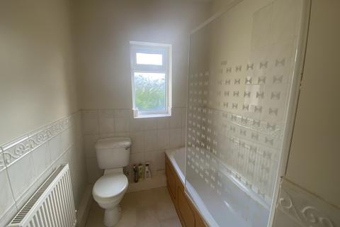 2 bedroom terraced house to rent, Furlong Road, Bolton Upon Dearne, S63 8HA