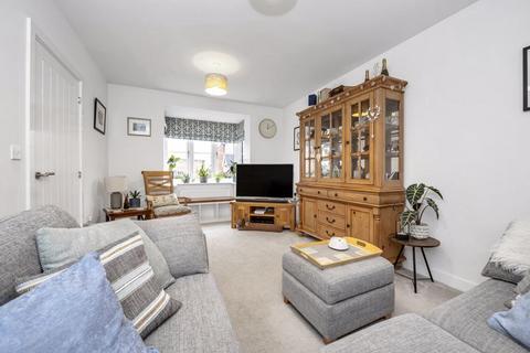 3 bedroom detached house for sale, Myrtlewood Road, Bury St. Edmunds