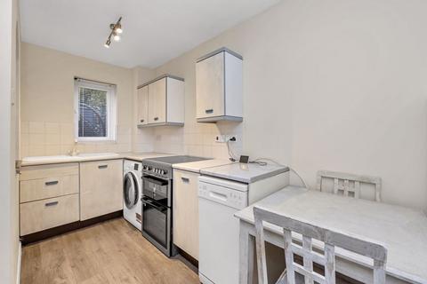 1 bedroom terraced house for sale, Codling Road, Bury St. Edmunds