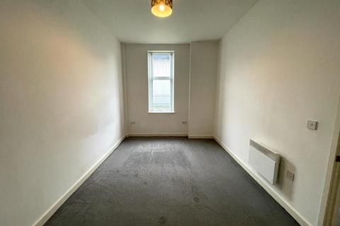 2 bedroom apartment to rent, Vicarage Farm Road, Peterborough PE1