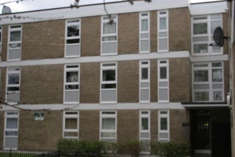 undefined, Askill Drive, Putney, London