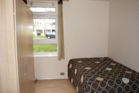 undefined, Askill Drive, Putney, London