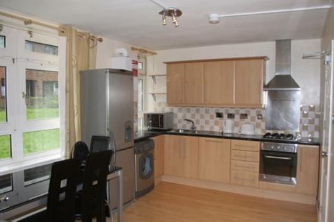 undefined, Askill Drive, Putney, London