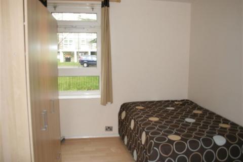 5 bedroom flat for sale, Askill Drive, London, SW15