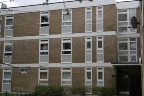 undefined, Askill Drive, London, SW15