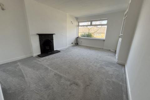 96a Grains Road, Shaw, Oldham, OL2 8JF