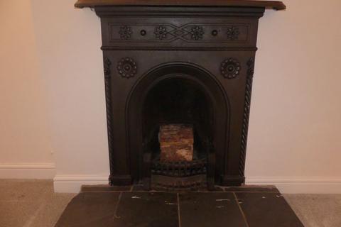 96a Grains Road, Shaw, Oldham, OL2 8JF