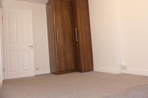96a Grains Road, Shaw, Oldham, OL2 8JF
