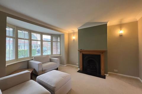 4 bedroom semi-detached house for sale, The Hedgerow, Longlevens, Gloucester, GL2 9JE