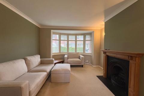 4 bedroom semi-detached house for sale, The Hedgerow, Longlevens, Gloucester, GL2 9JE