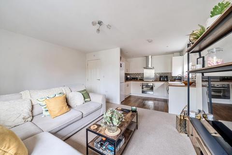 1 bedroom flat for sale, Dalziel Drive, Whittington WR5