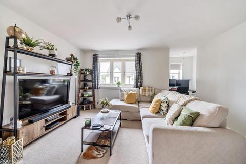 1 bedroom flat for sale, Dalziel Drive, Whittington WR5