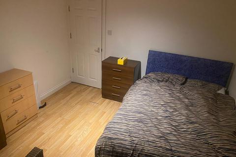 1 bedroom flat to rent, Lewis Drive, Newcastle upon Tyne NE4