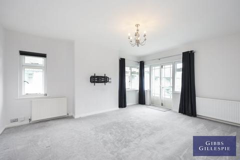 2 bedroom apartment to rent, Elm Park Court, Pinner