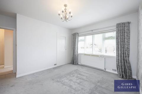 2 bedroom apartment to rent, Elm Park Court, Pinner