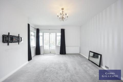 2 bedroom apartment to rent, Elm Park Court, Pinner