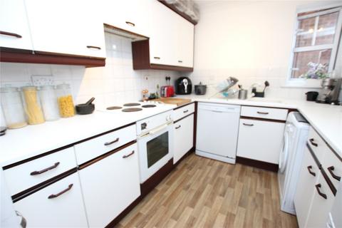 1 bedroom apartment to rent, Luton LU2