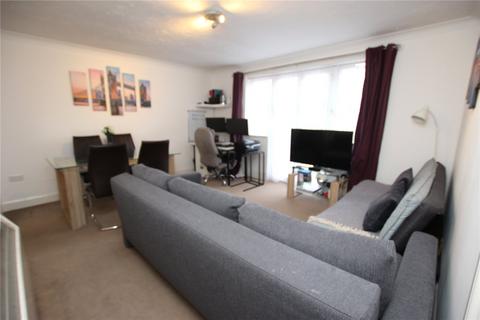 1 bedroom apartment to rent, Luton LU2