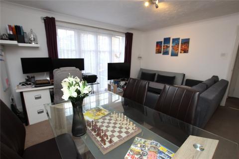 1 bedroom apartment to rent, Luton LU2