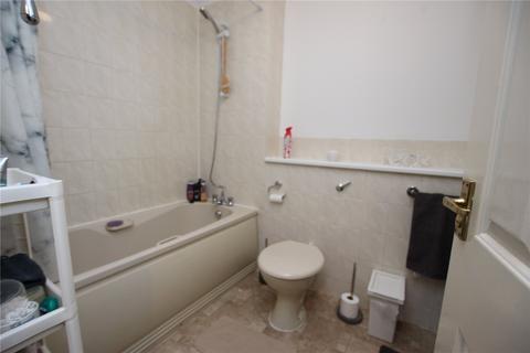 1 bedroom apartment to rent, Luton LU2