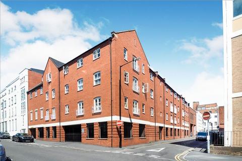 1 bedroom apartment to rent, Windsor Street, Leamingon Spa, CV32