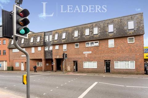 2 bedroom flat to rent, Terminus Road, Littlehampton