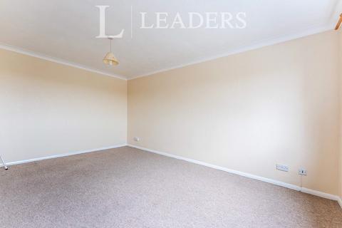 2 bedroom flat to rent, Terminus Road, Littlehampton