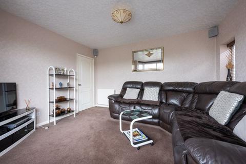 3 bedroom detached house for sale, Cot Lane, Kingswinford